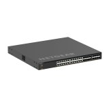 Switch Netgear XSM4340V-100NES #7