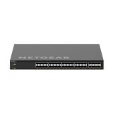 Switch Netgear XSM4340FV-100NES #6