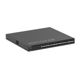 Switch Netgear XSM4340FV-100NES #5