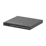 Switch Netgear XSM4340FV-100NES #1