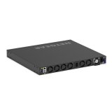 Switch Netgear XSM4340FV-100NES #4