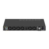 Switch Netgear XSM4340FV-100NES #2