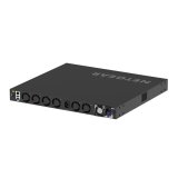 Switch Netgear XSM4344C-100NES #7