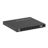 Switch Netgear XSM4344C-100NES #6
