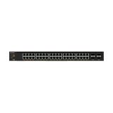Switch Netgear XSM4344C-100NES #4