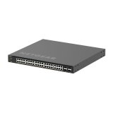 Switch Netgear XSM4344C-100NES #3