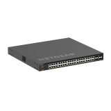 Switch Netgear XSM4344C-100NES #2