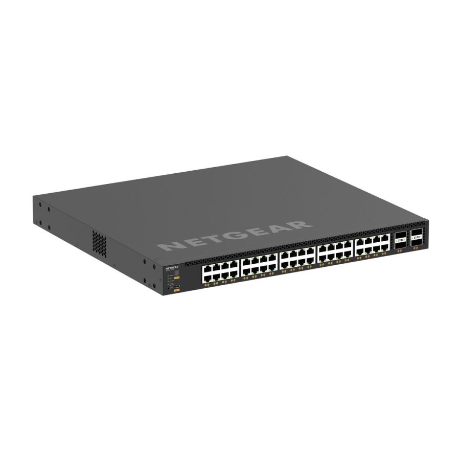 Switch Netgear XSM4344C-100NES #2