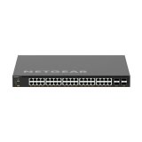 Switch Netgear XSM4344C-100NES #1
