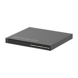 Switch Netgear VSM4320C-100NES #3