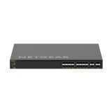 Switch Netgear VSM4320C-100NES #1