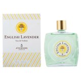 Unisex parfume Atkinsons EDT #1