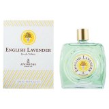 Unisex parfume Atkinsons EDT #3