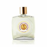 Unisex parfume Atkinsons 2526025 EDC 320 ml #1