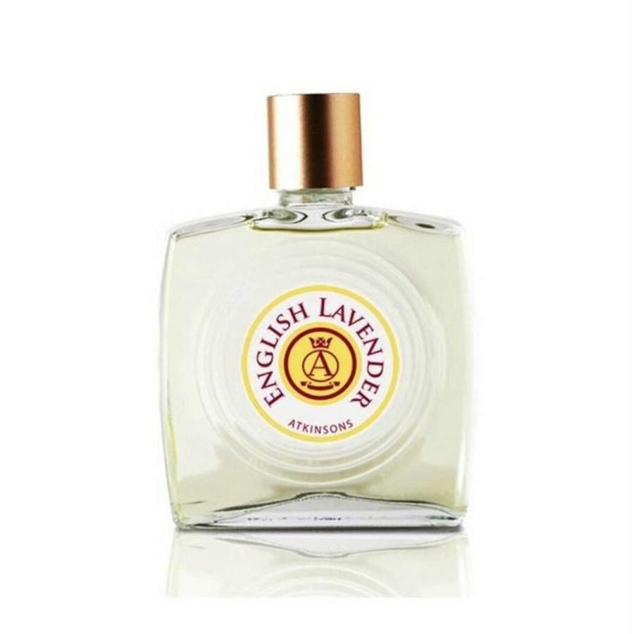 Unisex parfume Atkinsons 2526025 EDC 320 ml #1