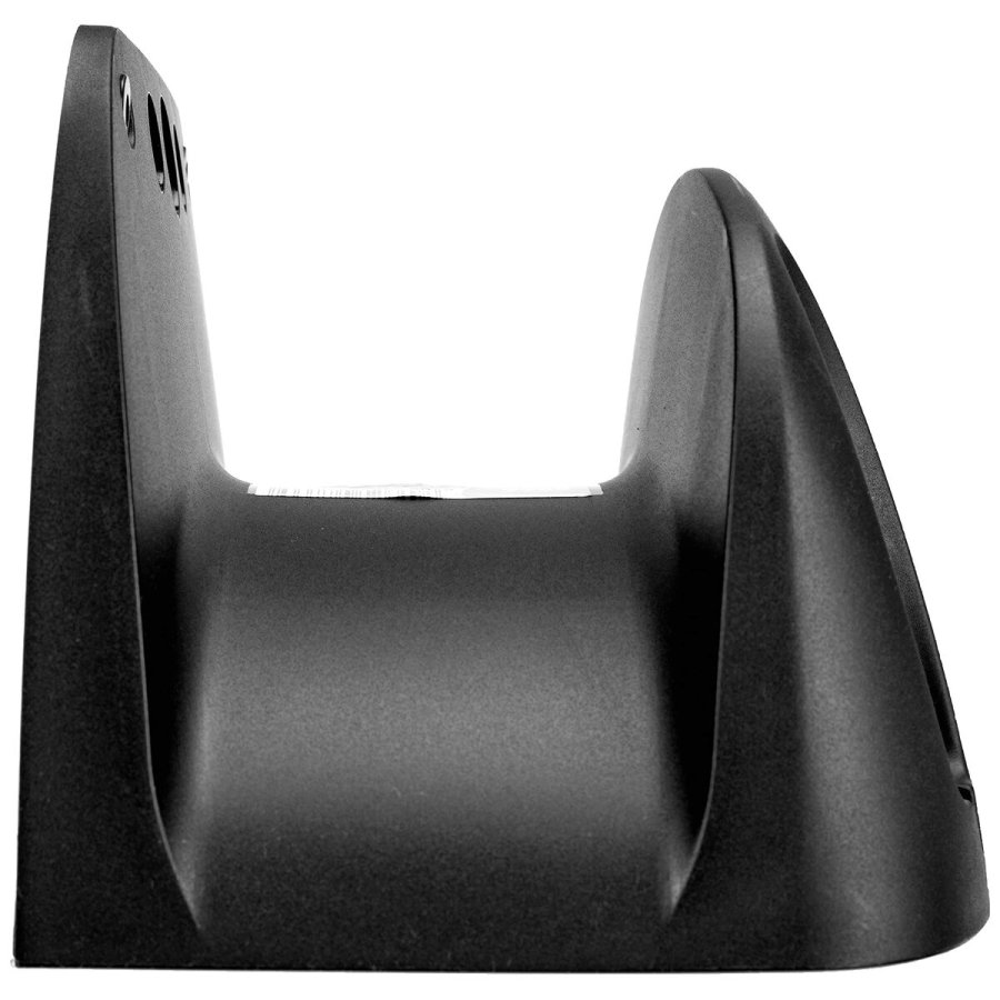 Slange hjuls Claber Eco 0 polypropylen Plastik 16,5 cm 25 x 16,3 x 15,1 cm #4