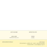 Slange Trolley Claber Aquaviva D89400000 #2