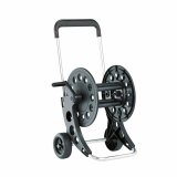 Slange Trolley Claber Aquaviva D89400000 #1