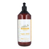 Shampoo Repair Pure Green #2