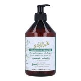 Shampoo Rebalancing Pure Green #1