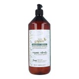 Shampoo Rebalancing Pure Green #3