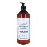 Anti-skl Shampoo Pure Green #2