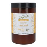 Hrmaske Pure Green Repair #2