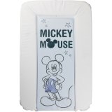 Changer Mickey Mouse CZ10341 Transport Bl 73 x 48,5 x 3 cm #1