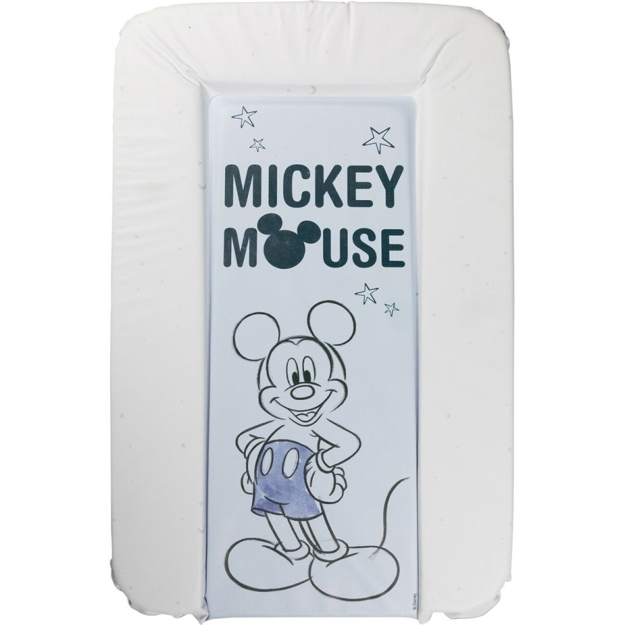 Changer Mickey Mouse CZ10341 Transport Bl 73 x 48,5 x 3 cm #1