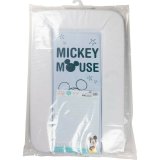 Changer Mickey Mouse CZ10341 Transport Bl 73 x 48,5 x 3 cm #4