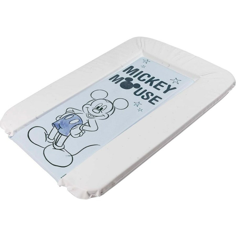 Changer Mickey Mouse CZ10341 Transport Bl 73 x 48,5 x 3 cm #3