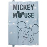 Changer Mickey Mouse CZ10345 Transport Bl 63 x 40 x 1 cm #1