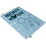 Changer Mickey Mouse CZ10345 Transport Bl 63 x 40 x 1 cm #2