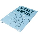 Changer Mickey Mouse CZ10345 Transport Bl 63 x 40 x 1 cm #3