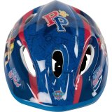 Cykelhjelm til brn The Paw Patrol CZ10540 M Bl #3
