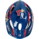 Cykelhjelm til brn The Paw Patrol CZ10540 M Bl #5