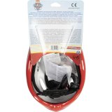 Cykelhjelm til brn The Paw Patrol CZ10540 M Bl #7