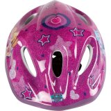 Cykelhjelm til brn The Paw Patrol Pink Fuchsia #3