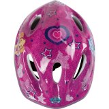 Cykelhjelm til brn The Paw Patrol Pink Fuchsia #5