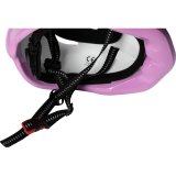 Cykelhjelm til brn The Paw Patrol Pink Fuchsia #7