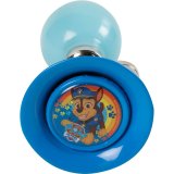 Ringeklokke til brnecykel The Paw Patrol CZ10552 Bl #3