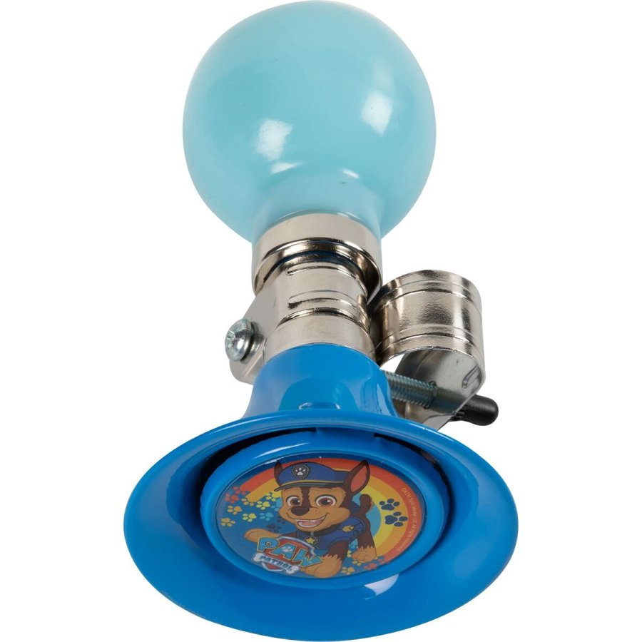 Ringeklokke til brnecykel The Paw Patrol CZ10552 Bl #4