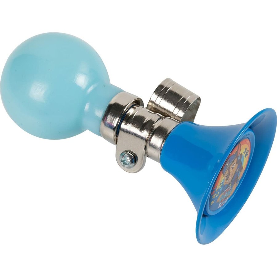 Ringeklokke til brnecykel The Paw Patrol CZ10552 Bl #5