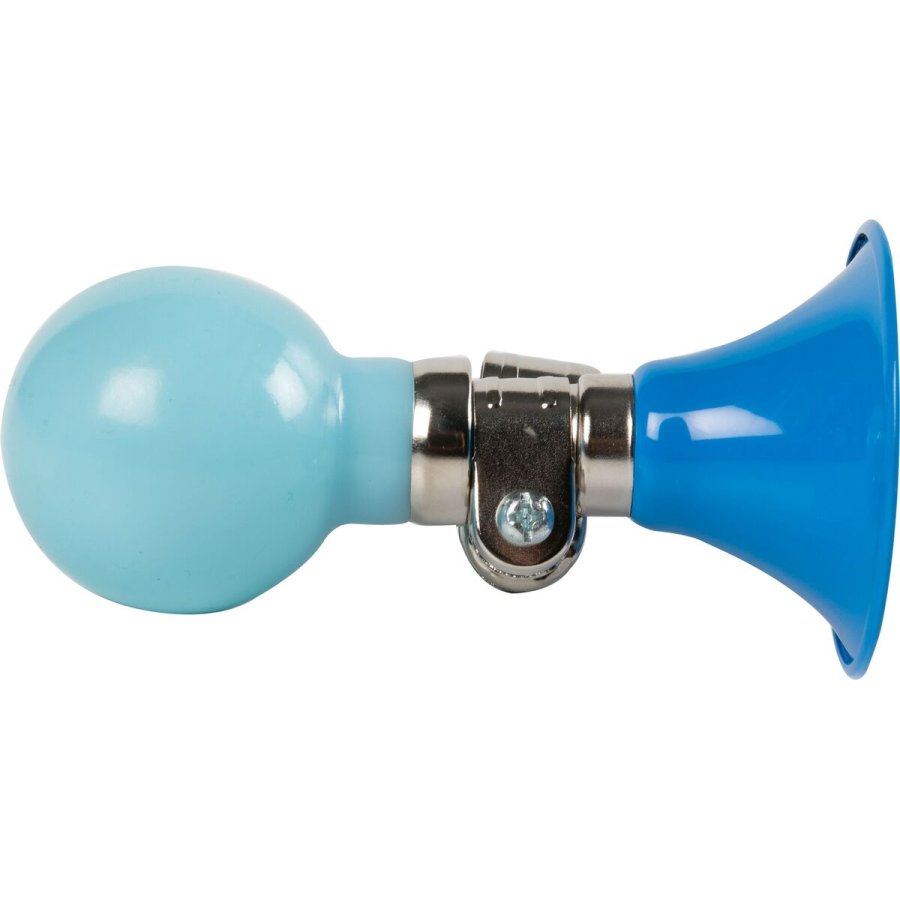 Ringeklokke til brnecykel The Paw Patrol CZ10552 Bl #2