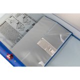 Rejsebarneseng Mickey Mouse CZ10607 120 x 65 x 76 cm Bl #5