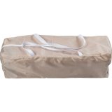 Rejsebarneseng Winnie The Pooh CZ10609 120 x 65 x 76 cm Beige #3