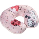 Rejsepude Minnie Mouse CZ10624 #2