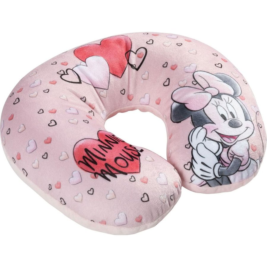 Rejsepude Minnie Mouse CZ10624 #2
