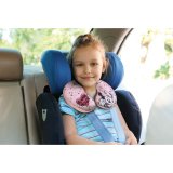 Rejsepude Minnie Mouse CZ10624 #4