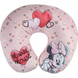 Rejsepude Minnie Mouse CZ10624 #1